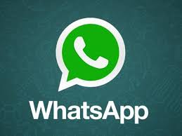 WhatsApp 網頁版登入入口_whatsapp网页登录入口_whatsappweb网页版软件