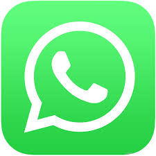WhatsApp 中文版_whatsapp中文版最新版_whatsapp中文版下载安卓手机版