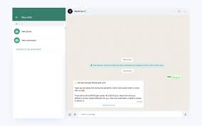 WhatsApp Business網頁版【whatsapp business网页版消息模糊】